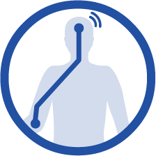 Proprioceptive Effect